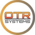 OTR Systems LLC - Novomax d.o.o.